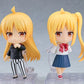 Nendoroid Seika Ijichi [Bocchi The Rock!]