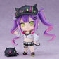 NENDOROID 2573 TOKOYAMI TOWA