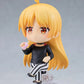 Nendoroid Seika Ijichi [Bocchi The Rock!]