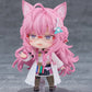 Nendoroid Hololive Production - Hakui Koyori