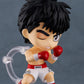 NENDOROID 2500 IPPO MAKUNOUCHI