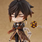 Nendoroid Zhongli [Genshin Impact]