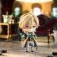 NENDOROID 2540 AVENTURINE [HONKAI STAR RAIL]