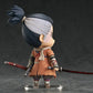 NENDOROID 2522 SEKIRO SHADOWS