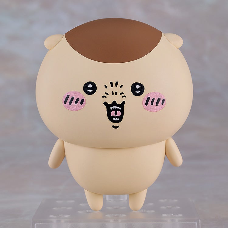 [PRE-ORDER] Nendoroid Kurimanju