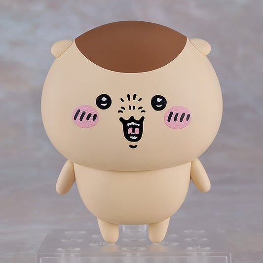 [PRE-ORDER] Nendoroid Kurimanju