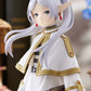 POP UP PARADE Frieren [Frieren: Beyond Journey's End]