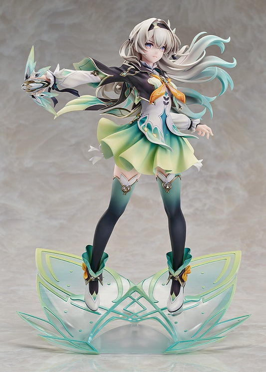 1/7 Firefly Scale Figure [Honkai Star Rail]