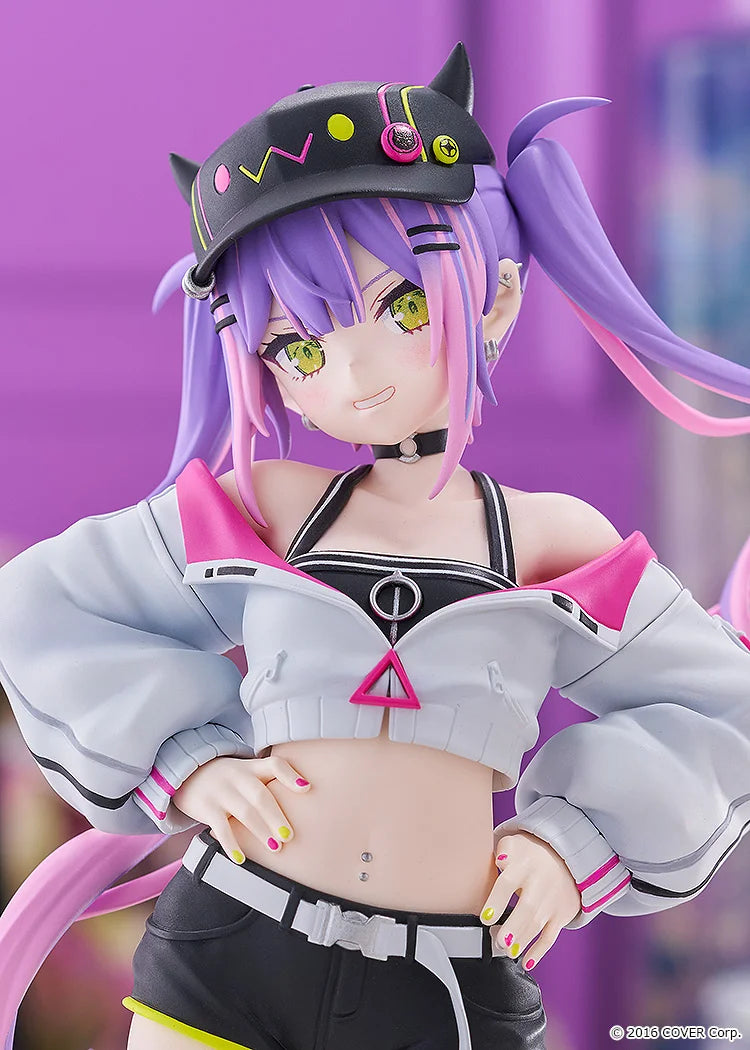 POP UP PARADE SP TOKOYAMI TOWA