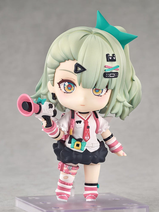 [PRE-ORDER] Nendoroid Sunna