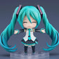 Good Smile Company - Nendoroid Hatsune Miku V3