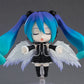 NENDOROID 2534 HATSUNE MIKU ∞ Ver.