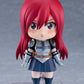 Nendoroid Erza Scarlet