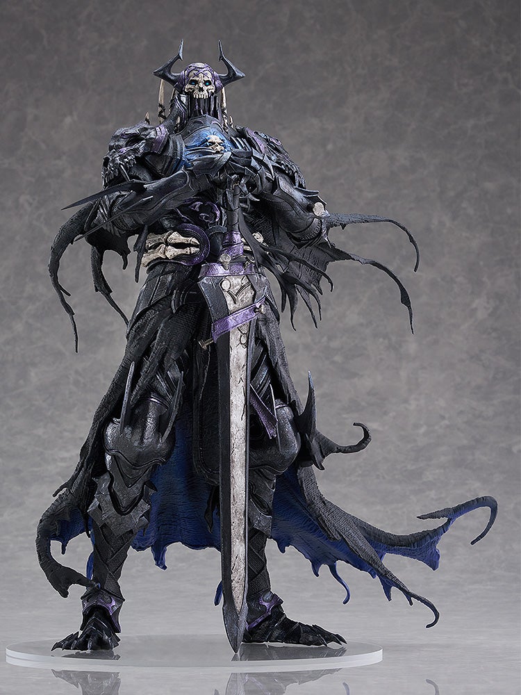 [PRE-ORDER] POP UP PARADE SP Assassin/First Hassan