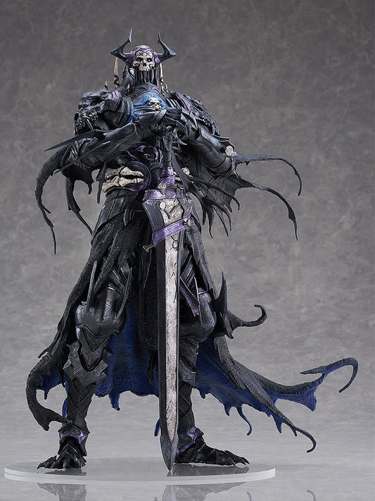 [PRE-ORDER] POP UP PARADE SP Assassin/First Hassan