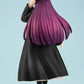 POP UP PARADE FERN [Frieren: Beyond Journey's End]