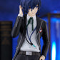 POP UP PARADE P3R Protagonist [Persona 3 Reload]