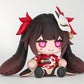 Huggy Good Smile Sparkle's Bomb Doll [Honkai Star Rail]