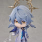 Nendoroid 2696 SUNDAY [Honkai Star Rail]