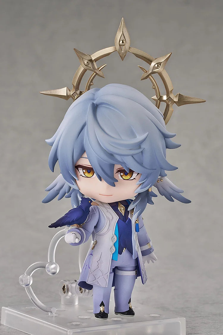 Nendoroid 2696 SUNDAY [Honkai Star Rail]