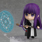 Good Smile Company - Nendoroid Fern