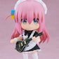 [PRE-ORDER] Nendoroid Hitori Gotoh: Maid Ver. [Basic] (Cut Off Date: APR-16-2025)